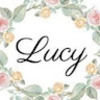 lucybuckley139